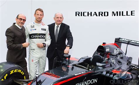 richard mille sponsoring|richard mille friends.